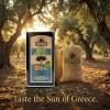 Ellora farms Single Estate SITIA, Greek Extra Virgin Olive Oil,