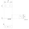 Mini Hardware No.33 (20 pieces)