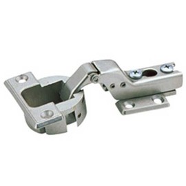 aiwa Slide Holds # 40 mm Half Slips With Catch 00113985 – 1 AP – 1043 N