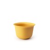 Mixing Bowl, 1.5L, Tasty+ - Honey Yellow
