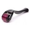 Dermaroller Derma Roller Para Una Barba Más Gruesa Y Saludable