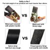 Ayaport Ratchet Straps Tie Downs 6M x 25mm Endless Heavy