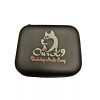 Our K9 *NEW* PREMIUM Anti Bark Dog Collar For Dogs