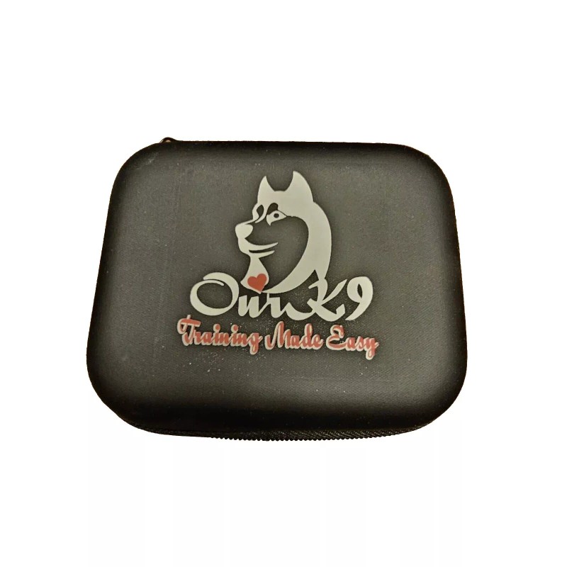 Our K9 *NEW* PREMIUM Anti Bark Dog Collar For Dogs
