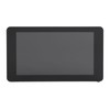 ESP32 S3 7 Inch Capacitive Touch Display Development Board Wireless