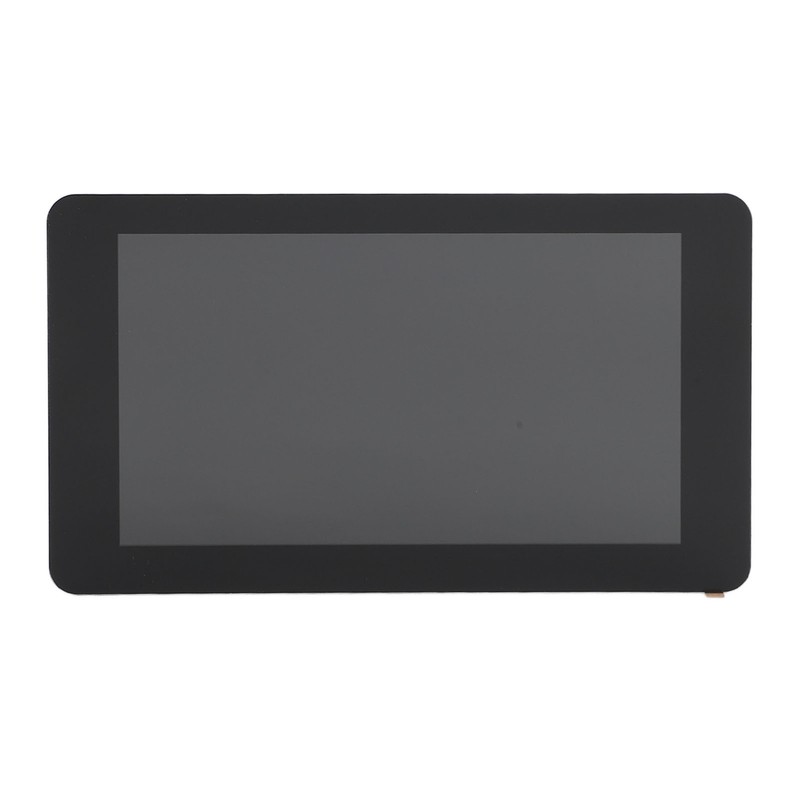 ESP32 S3 7 Inch Capacitive Touch Display Development Board Wireless