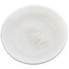 Daikoku Kogyo MW-5 Compression Hot Towels, 50 Pieces, Boxed, White,