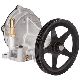 ACDelco 12669488 GM Original Equipment Vacuum Pump