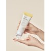 Atoderma Cream 120ml / 아토더마 크림 120ml