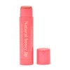 Country & Stream CP01 Lip Balm 01 0.1 oz (4.5