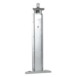 RT Off-Road Jerry Can Mounting Bracket RT26012