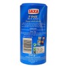 Saxa Fine Sea Salt - 18 x 350gm