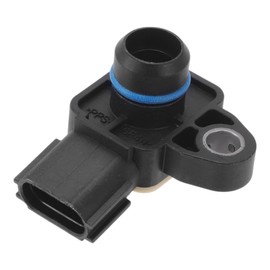 HEROFFIX Manifold Absolute Pressure MAP Sensor für KIA Sorento 2021-2023 No.393002M500/9022040027 1 Stück