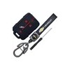 Funda Llave Control Gmc Sierra Canyon Silverado Correa 4btn