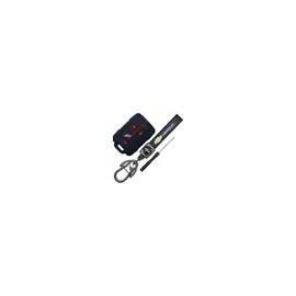 Funda Llave Control Gmc Sierra Canyon Silverado Correa 4btn