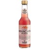 Lurisia La Nostra Aranciata Rossa - 9.3 oz Glass Bottles