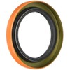 Timken 472193 Seal