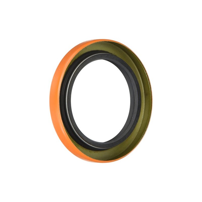 Timken 472193 Seal