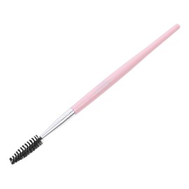 Healeved Soft Eyebrow Lash Brush Essential Makeup Tool Portable Travel-friendly Eyelash Brow Comb