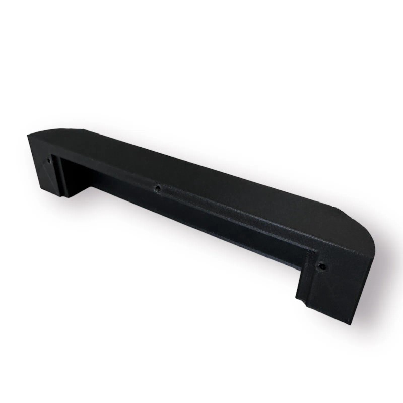 Instant Pot Replacement Handle for Instant Vortex Plus 10 Quart