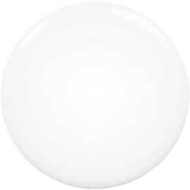 LOVE by essie Nail Polish, 80% Plant-based, Salon-Quality, Vegan, Purple, Make The Move, 0.46 Fl Oz