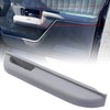 Kojem Door Armrest Compatible with 1988-1994 Blazer Suburban C/K RH