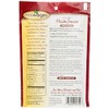 Mrs. Wages Pasta Sauce Tomato Mix Pack of 12