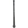 Dorman 524-095 Suspension Track Bar Compatible with Select Models