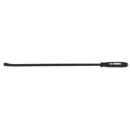 Williams JHWC-824 Pry Bars - Screwdriver Type, 31-Inch