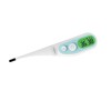 Medescan FastScan Digital Thermometer for Baby, Children & Adults –