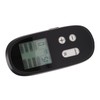 Tens Unit Muscle Massager 8 Modes Low Frequency Physical Care