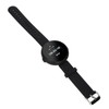 Voice Recorder Watch One Click Recording AI Intelligent HD Noise