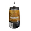 Valvoline FlexFill Extended Protection Full Synthetic 75W-140 Gear Oil 1