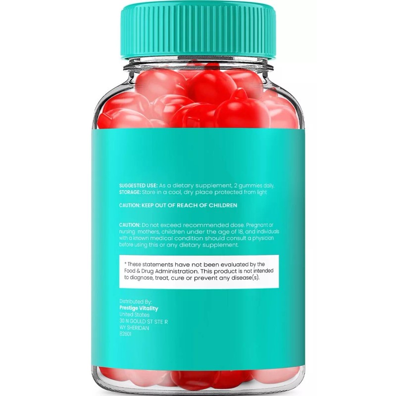 Ketolicious (3 Pack) Ketolicious Keto ACV Gummies Supplement – Keto