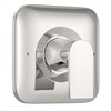 T2471 Genta LX Valve Trim Kit, Chrome Shower Trim Kit