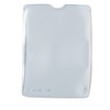 HERMA 1328 ID Card Holder Transparent Pack of 10 for