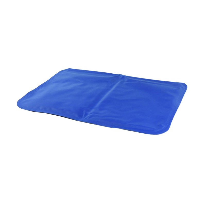 Vinsani® Cool Gel Pad Pillow Gel Inlay - Natural Cooling