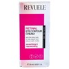 Contorno de Ojos Revuele Retinal 25 ml
