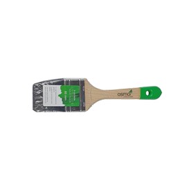 Osmo Soft Tip Brush 2 1/2" (60mm)