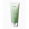ANUA Heartleaf Quercetinol Pore Deep Cleansing Foam (150 ml)
