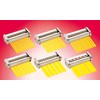 Imperia Pasta Maker SP-150