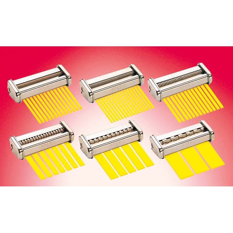 Imperia Pasta Maker SP-150