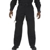 5.11 Tactical Men's Taclite EMS Pants, Regular Fit, 19 Pockets,