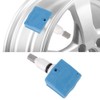 40700-CD001 Tyre Pressure Sensor TPMS Fits for INFINITI / NISSAN