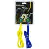 Blackspur BB-BD347 2PC BUNGEE CORD SET - 900mm x 8mm