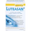 Luteasan Capsules