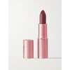 Charlotte Tilbury Original K.I.S.S.I.N.G. Lipstick, 3.5 g, Bella by Cloud.Sales Cosmetics (K.I.S.S.I.N.G - Rose To FAME, 3.5 g (1 pack)