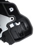 Frankberg Door Lock Actuator Rear Right 5-Pin Compatible with 1