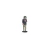 Bassett-Lowke BL8011 SteamPunk passengers standing pack 2 - 5 figures