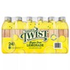 Nature's Twist Sugar Free Lemonade, 16.9 Ounce (24 Pack)